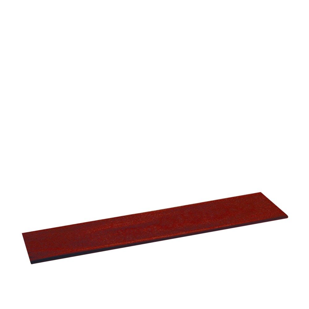 Papel Crepe Fama Bord� 50X250cm