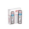 Caixa Minas 0.7HB Rotring Caixa Minas 0.7HB Rotring