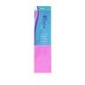 FAMA PAPEL CREPE 50X250CM