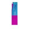Papel Crepe Fama Magenta 50X250cm Papel Crepe Fama Magenta 50X250cm