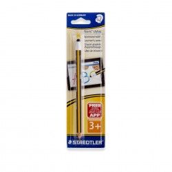Lpis Staedtler Noris Jumbo HB