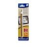 Lápis Staedtler Noris Jumbo HB Lápis Staedtler Noris Jumbo HB
