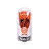 AURICULAR COM MICROFONE EM526