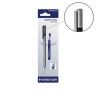 Lápis Minas Triplus Micro 1.3mm + Minas 0.7mm Lápis Minas Triplus Micro 1.3mm + Minas 0.7mm