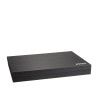 Faqueiro Inox Luanda 75 Peas