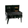 BARBECUE 44X27X21.5CM 69322 BARBECUE 44X27X21.5CM 69322