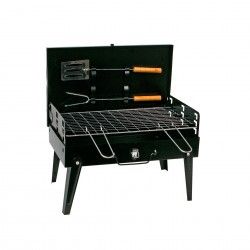 BARBECUE 44X27X21.5CM 69322