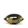 Bola Rugby 26CM Bola Rugby 26CM