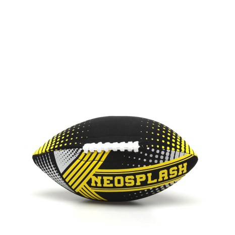 Bola Rugby 26CM - Image product