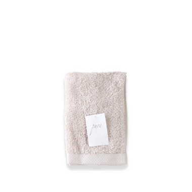 PRODUCT 01179