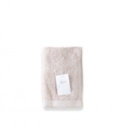 Toalha Banho Pure Bege 33X50cm
