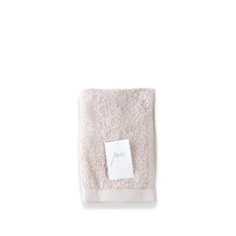 Toalha Banho Pure Bege - Image product