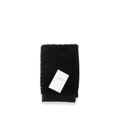 PRODUCT 21179