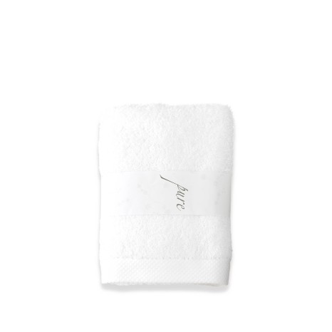 Toalha Banho Pure Branco - Image product
