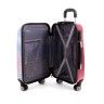 Mala Viagem Forever Ninette