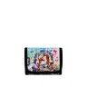 Ghuts Carteira Velcro Charming Ghuts Carteira Velcro Charming