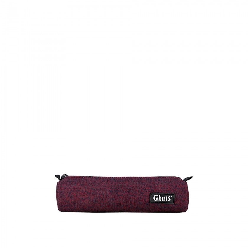 Estojo Redondo Ghuts Stylish Wine Estojo Redondo Ghuts Stylish Wine