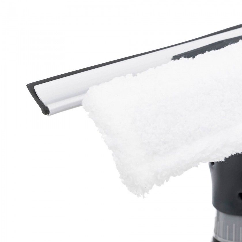 Limpa Vidros Com Doseador / Mopa