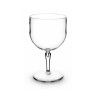 Copo Gin Policarbonato 60cl Copo Gin Policarbonato 60cl
