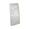 Caixa Cartão Pizza Micro 30X30X3.5cm Pack 25 Caixa Cartão Pizza Micro 30X30X3.5cm Pack 25