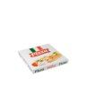 Caixa para Pizza Micro 29X29X4.5cm Pack 100 Caixa para Pizza Micro 29X29X4.5cm Pack 100