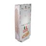 Caixa Cart�o Pizza Micro 41X41X4.5cm Pack 100