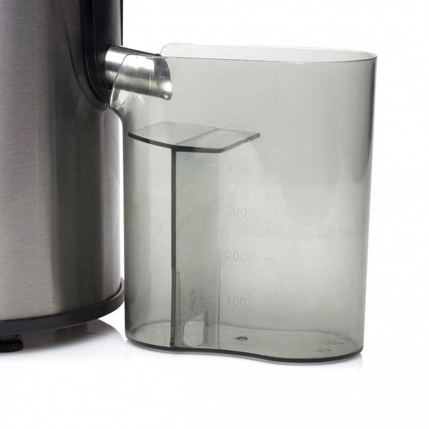 Centrifugadora Tristar 400W 1.4L