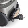 Aspirador sem Saco Tristar 1000W 2L