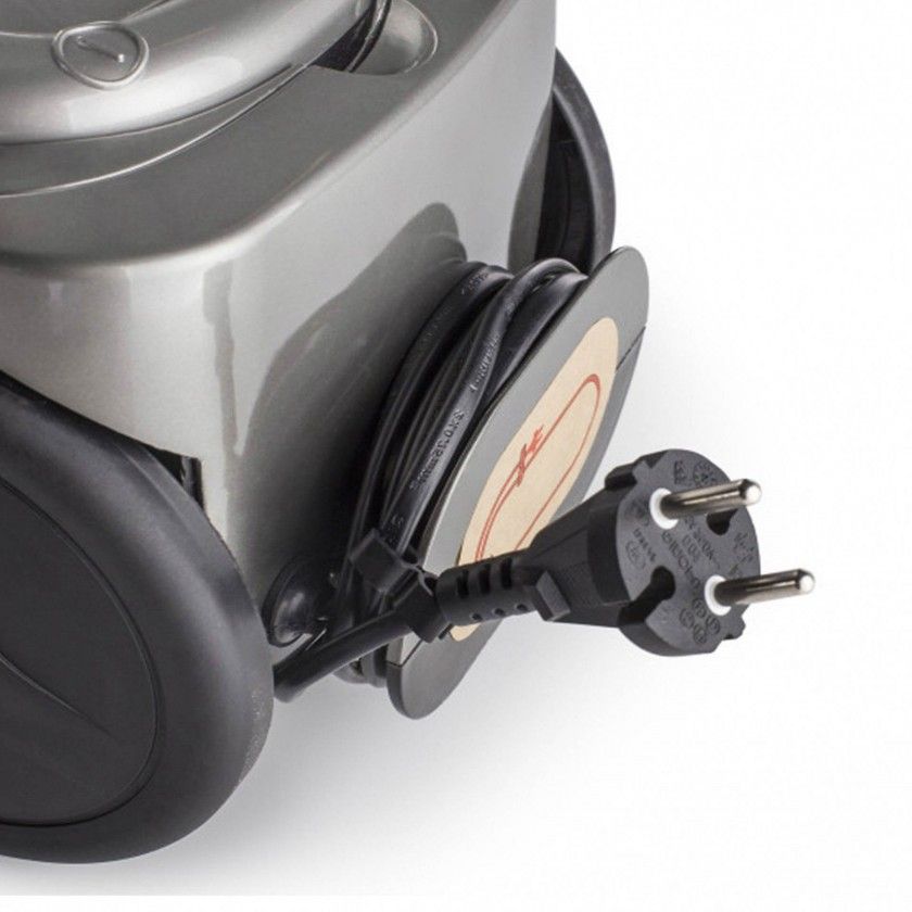 Aspirador sem Saco Tristar 1000W 2L Aspirador sem Saco Tristar 1000W 2L