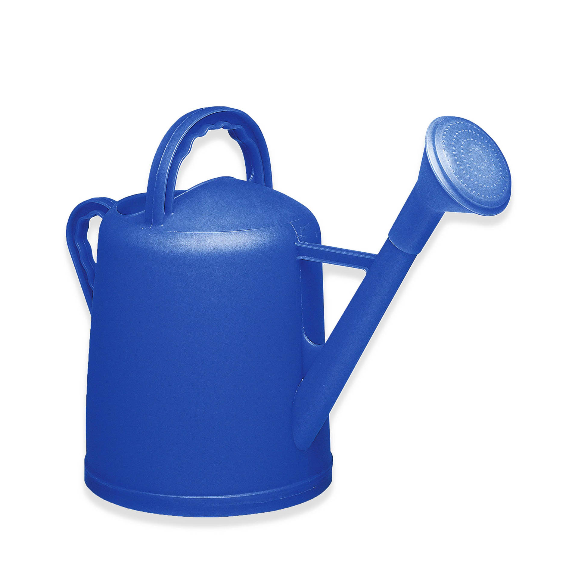 Regador Primavera 12l 50X37.5cm