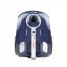 Aspirador com Saco Tristar Classe A 700W 2L