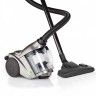 Aspirador sem Saco Tristar 1000W 2L