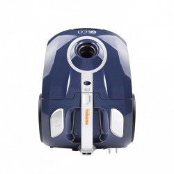 Aspirador com Saco Tristar Classe A 700W 2L