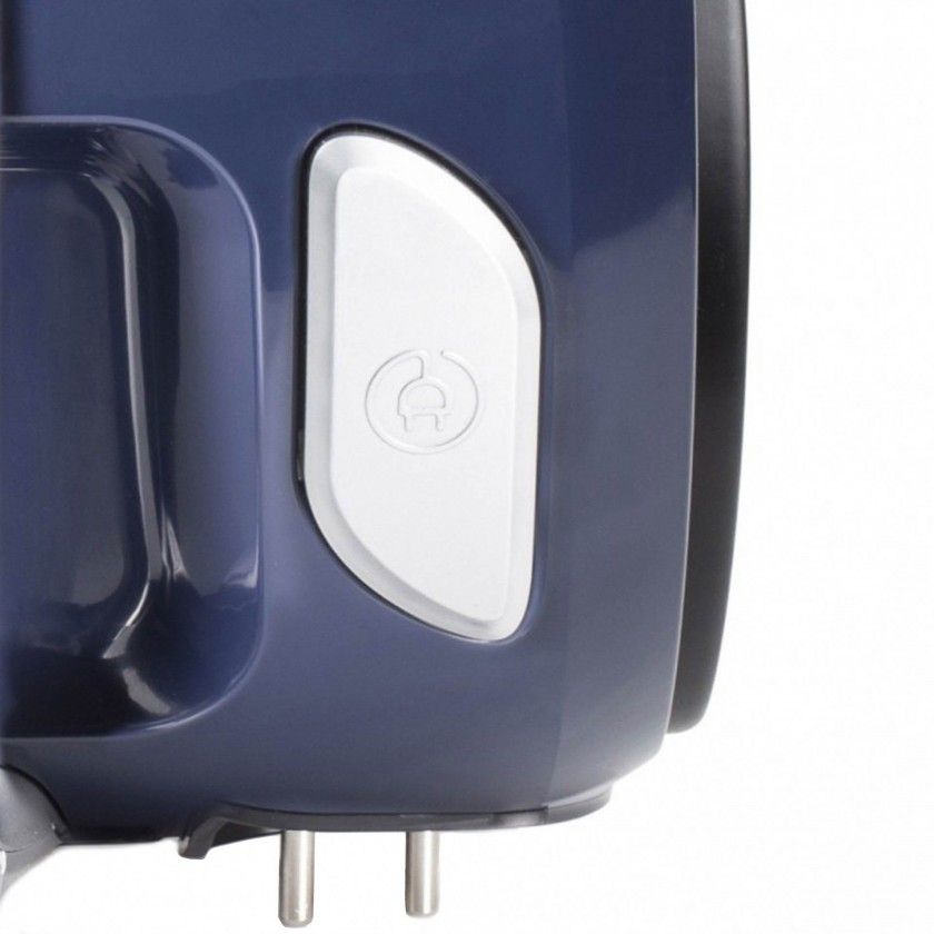 Aspirador com Saco Tristar Classe A 700W 2L