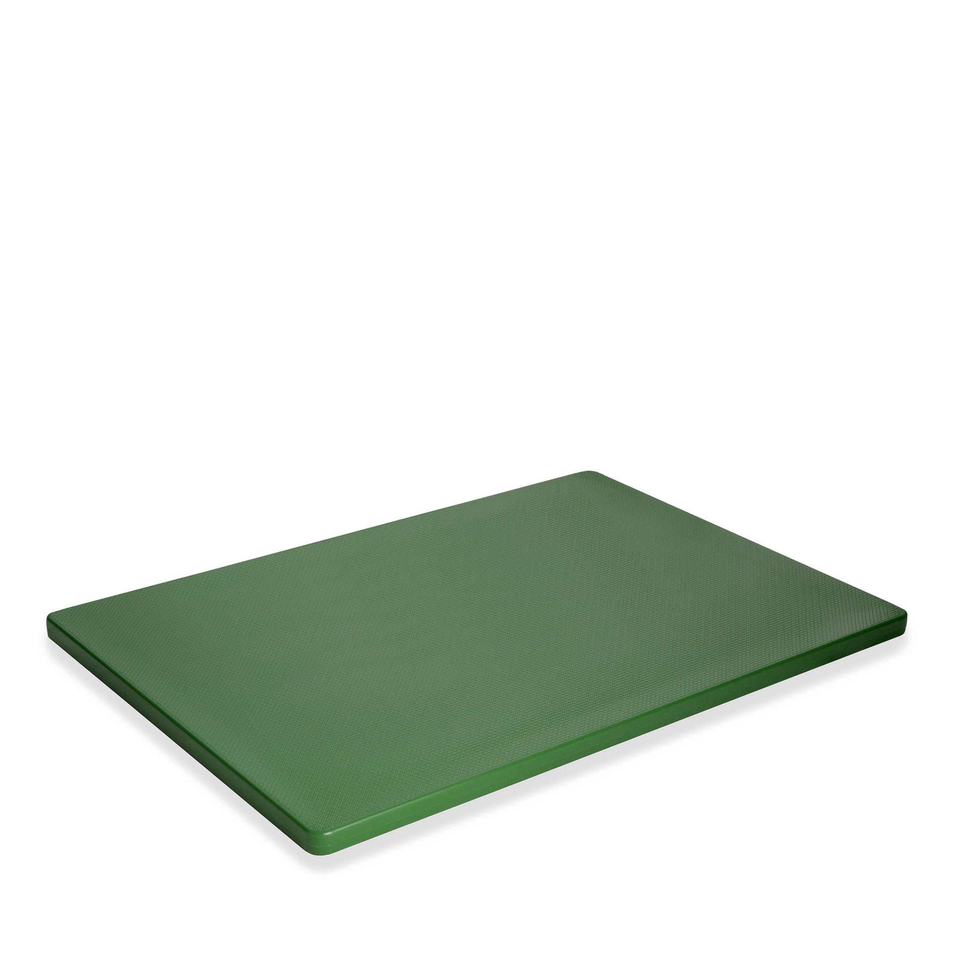 Tábua Cozinha Profissional 46.5X32.5X1.5cm