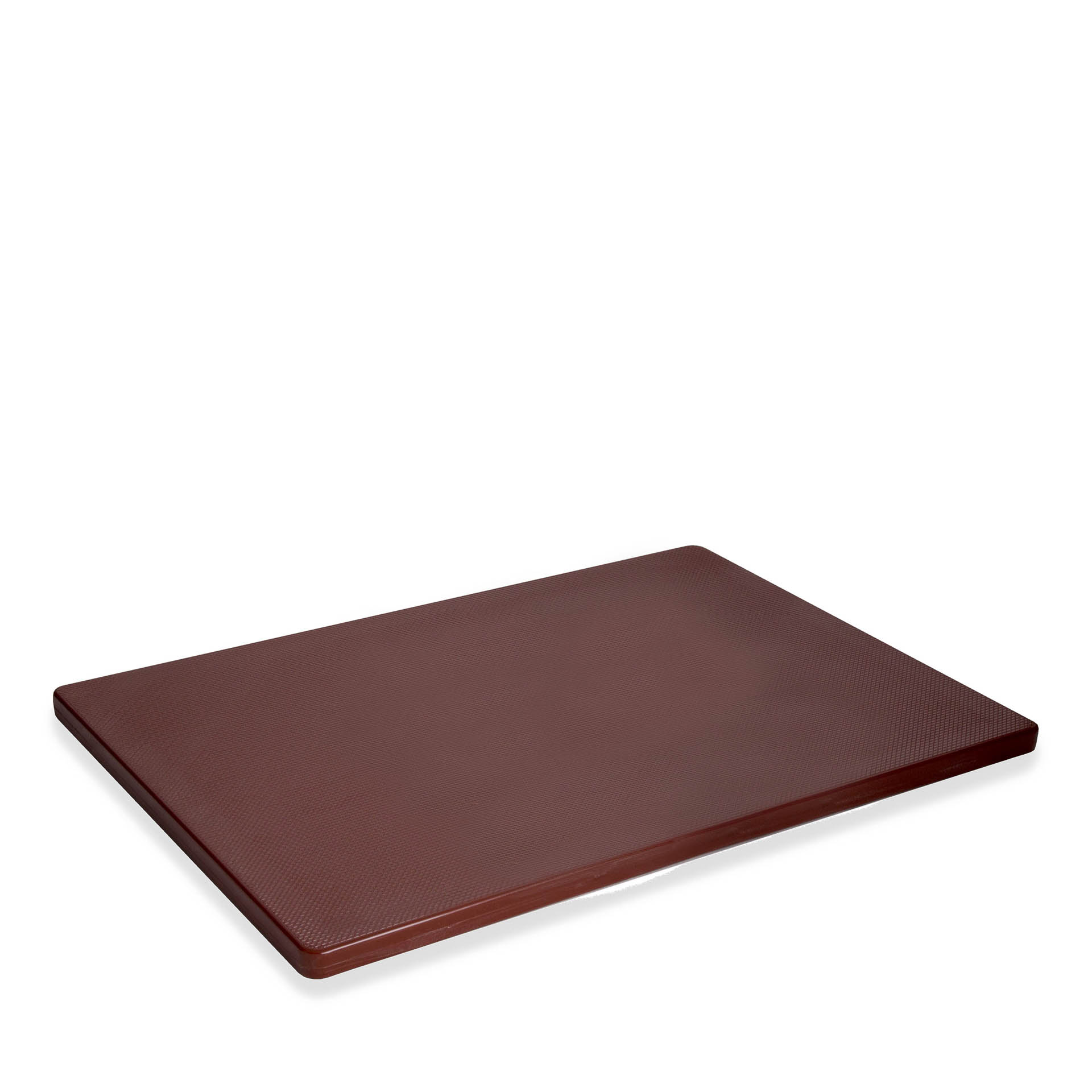 Tábua Cozinha Profissional 46.5X32.5X1.5cm