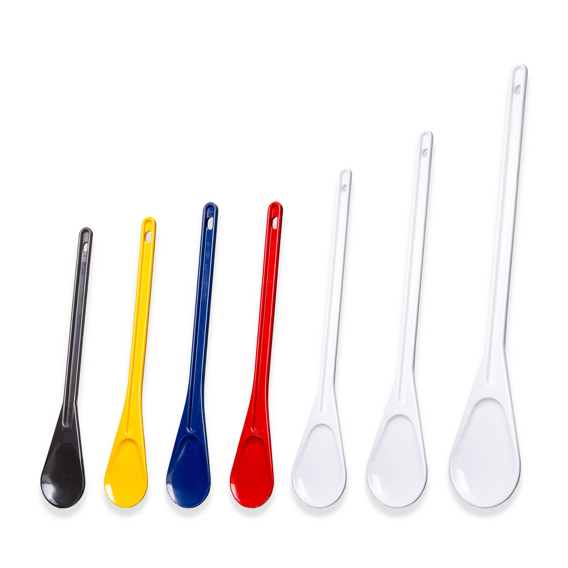 Colher Cozinha Melamina