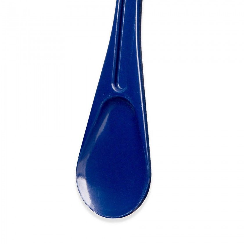 Colher Cozinha Melamina Colher Cozinha Melamina