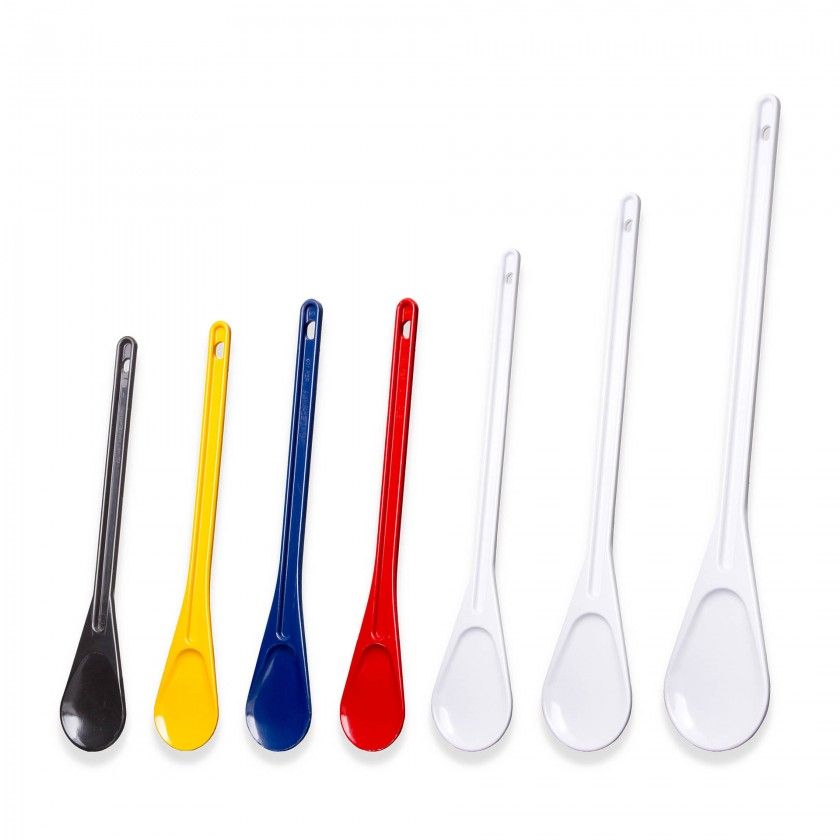Colher Cozinha Melamina Colher Cozinha Melamina