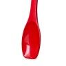 Colher Cozinha Pbt Vermelho 30cm Colher Cozinha Pbt Vermelho 30cm
