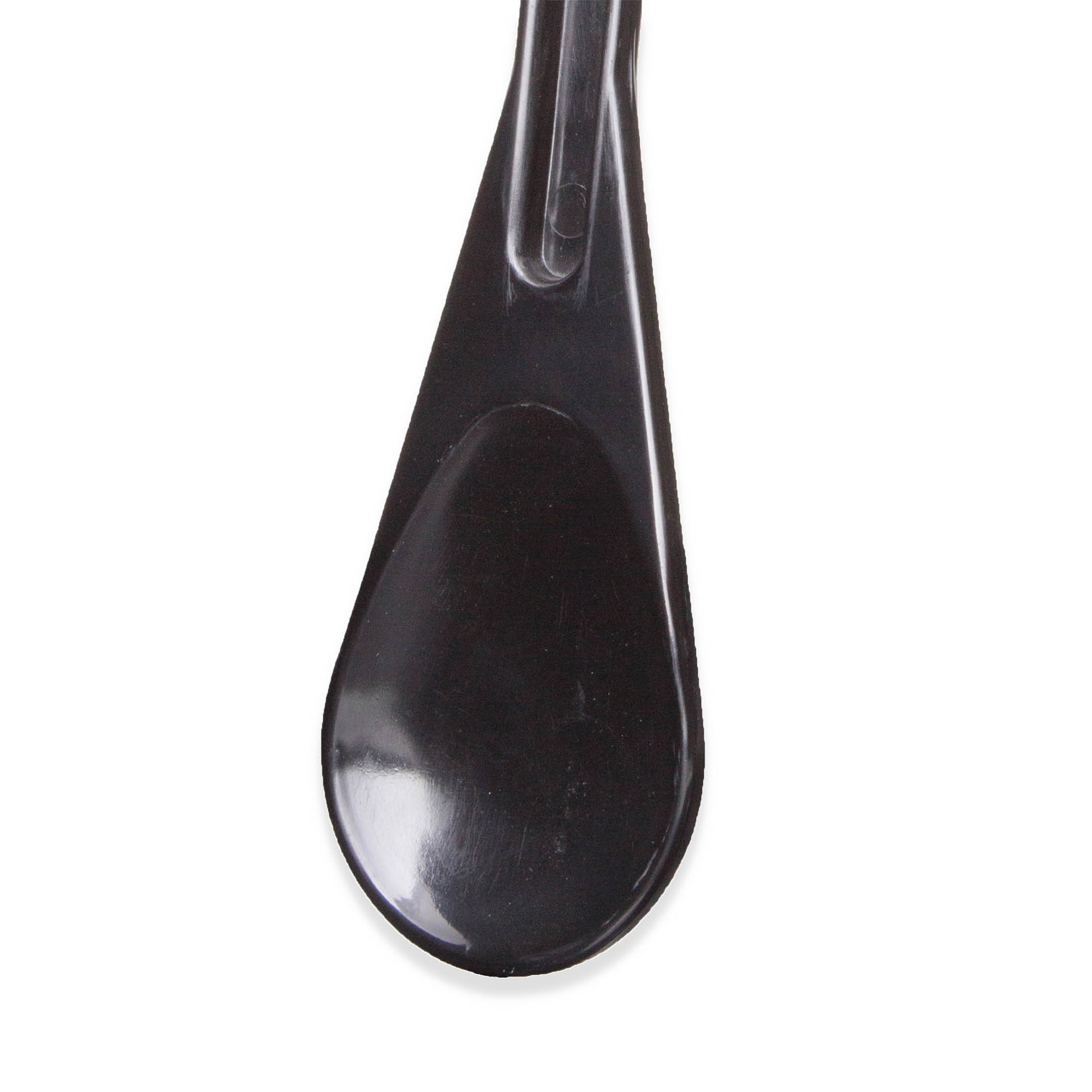 Colher Cozinha Melamina