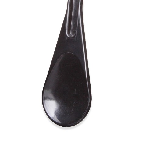 Colher Cozinha Melamina - Image product