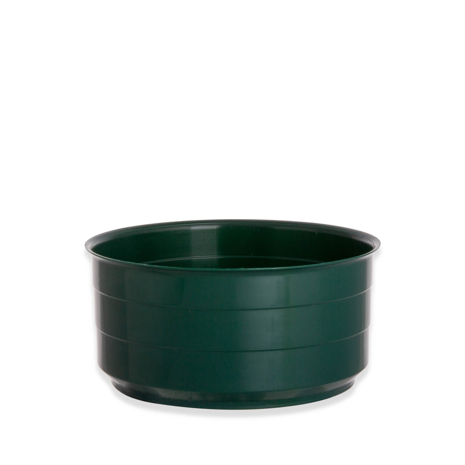 Tabuleiro para Esponja Redondo