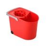 Vermelho