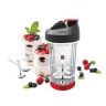 Liquidificadora Wenken UR-3091 Liquidificadora Wenken UR-3091