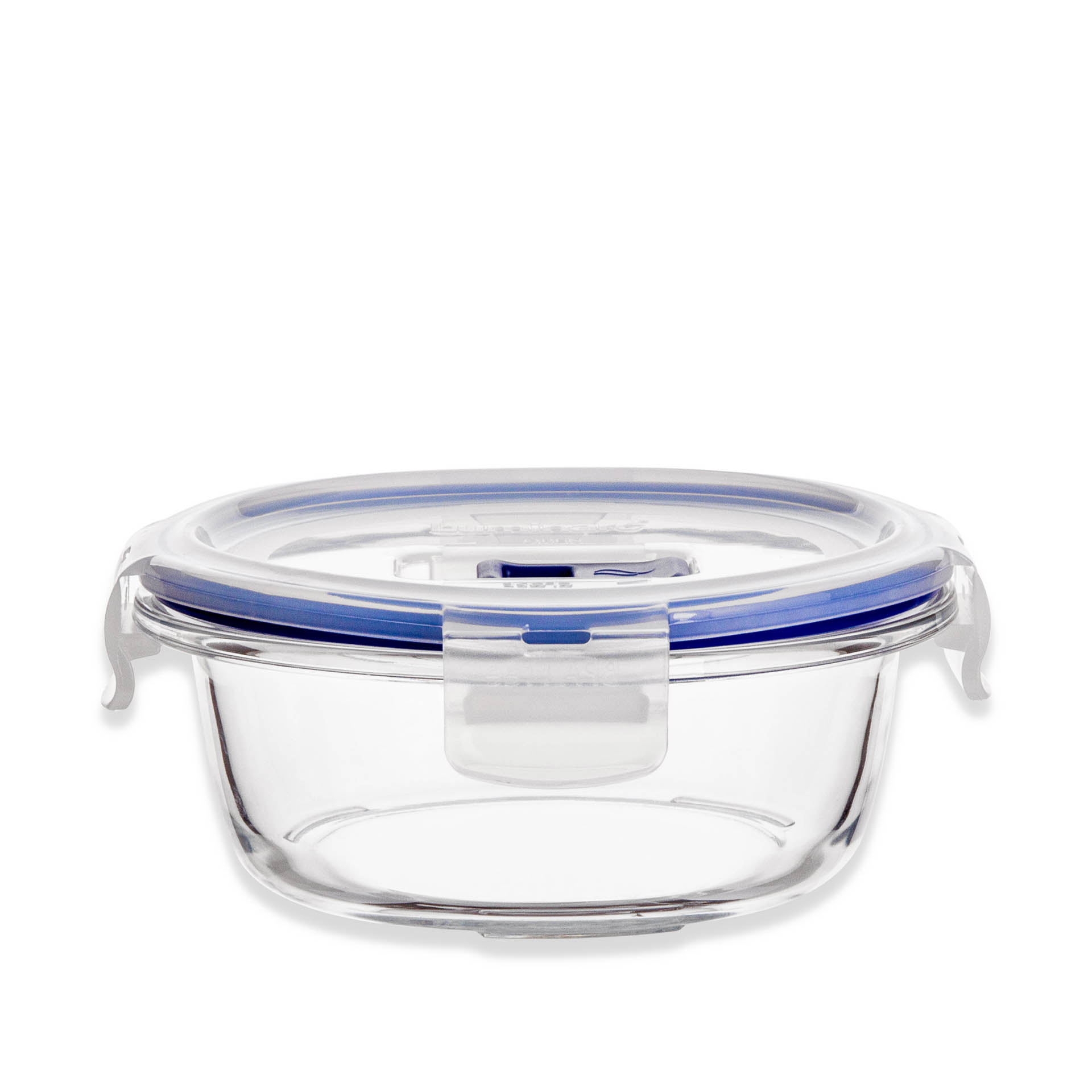 Caixa Hermética Pure Box Active 92cl 15X7cm