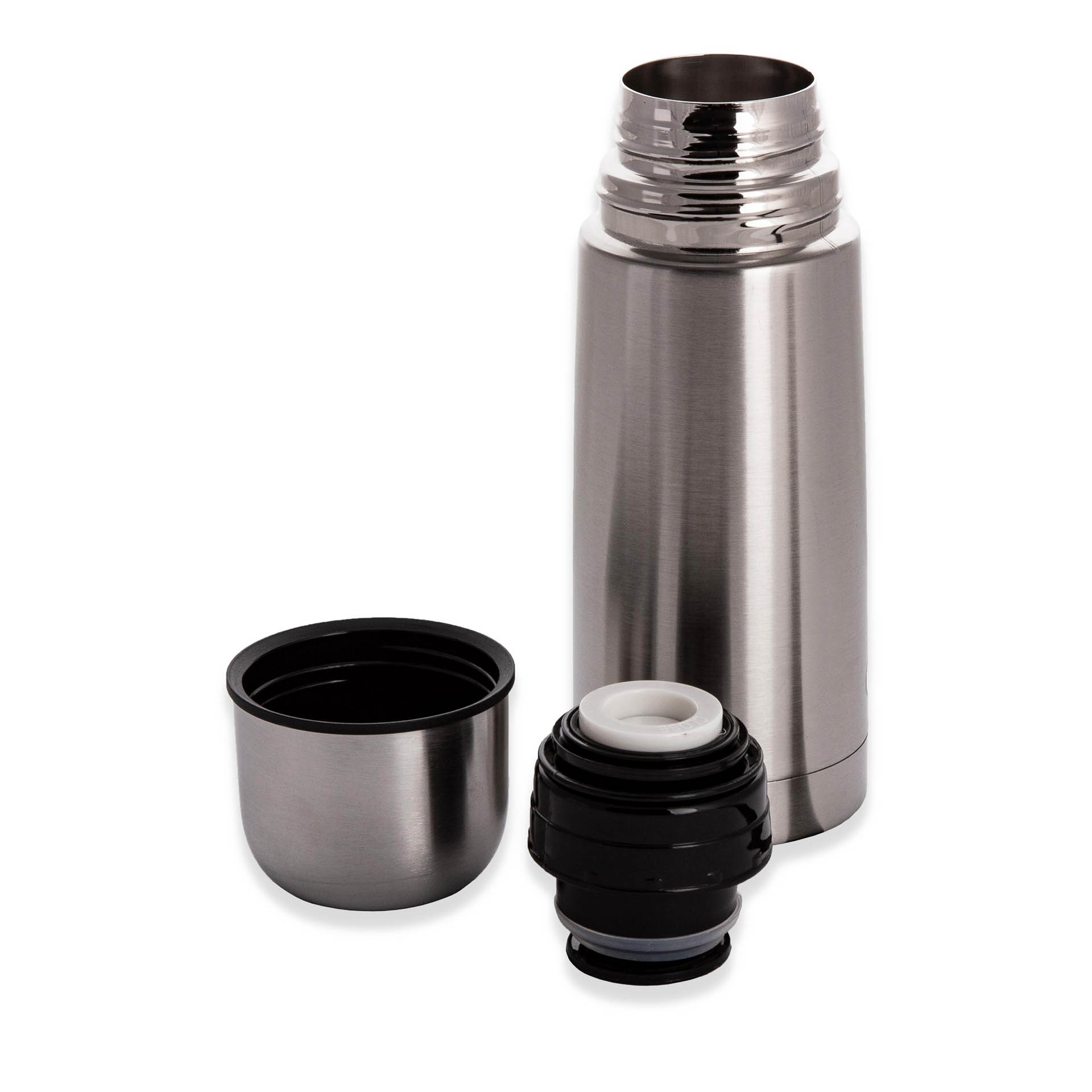 Termo Líquido Inox Xylon 500ml