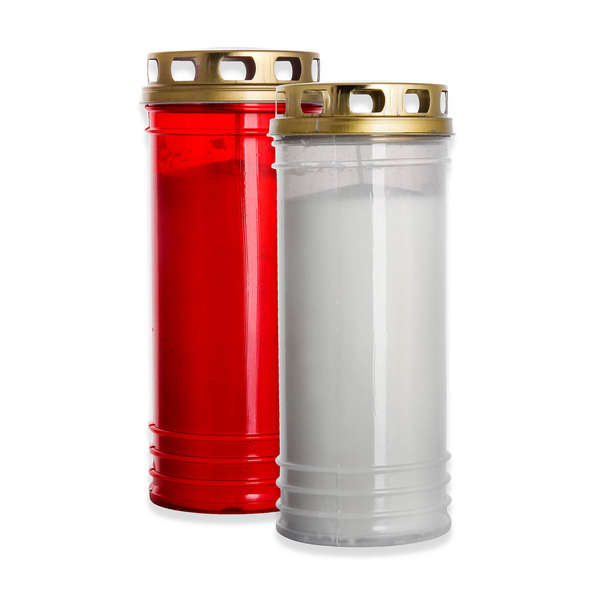 Cirio Cera Nacional 100L