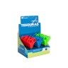 Tesoura Fama Escolar Tesoura Fama Escolar