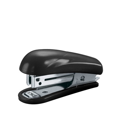 Agrafador Kw-Trio Preto - Image product